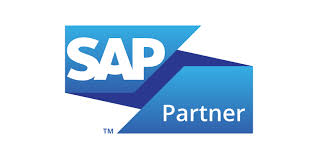 SAP Partner